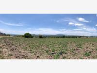 Terreno en venta en Tequesquitengo, Jojutla, Morelos