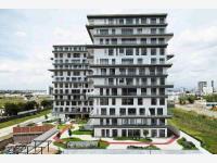 Departamento en venta en San Bernardino Tlaxcalancingo, San Andrés Cholula, Puebla