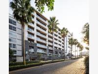 Departamento en venta en Fuentes del Pedregal, Tlalpan, Ciudad de México