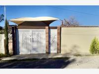 Casa en venta en Parras de la Fuente Centro, Parras, Coahuila de Zaragoza