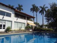 Casa en venta en Rancho Tetela, Cuernavaca, Morelos Casa en venta en Rancho Tetela, Cuernavaca, Morelos