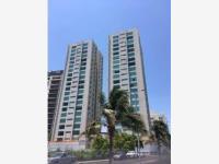 Departamento en venta en Petrolera (Heriberto Kehoe), Boca del Río, Veracruz de Ignacio de la Llave