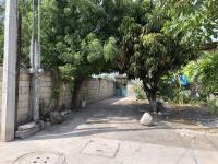 Casa en venta en Constitucion del 57, Jojutla, Morelos