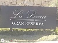 Departamento en venta en Reserva Territorial Atlixcayotl, San Andrés Cholula, Puebla