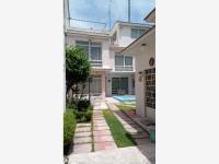 Casa en venta en Tehuacán Centro, Tehuacán, Puebla