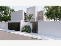 Casa en venta en San Gervasio, Cozumel, Quintana Roo Casa en venta en San Gervasio, Cozumel, Quintana Roo