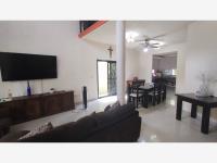Casa en venta en Miguel Hidalgo, Centro, Tabasco