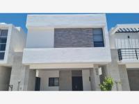 Casa en venta en Los Viñedos, Torreón, Coahuila de Zaragoza Casa en venta en Los Viñedos, Torreón, Coahuila de Zaragoza