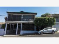 Casa en venta en Chapultepec 9na. Sección, Tijuana, Baja California
