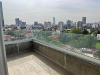 Departamento en venta en Los Alpes, Álvaro Obregón, Ciudad de México