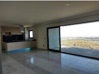 Departamento en renta en Lomas de Chaultepec, San Luis Potosí, San Luis Potosí