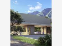 Terreno en venta en Bosques de las Misiones, Santiago, Nuevo León