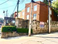 Casa en venta en San Juan Totoltepec, Naucalpan de Juárez, México