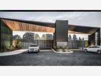Terreno en venta en Bosques de las Misiones Sector Encino, Santiago, Nuevo León