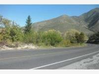 Terreno en venta en La Purísima, Arteaga, Coahuila de Zaragoza