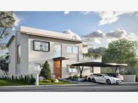 Casa en venta en Paraíso Country Club, Emiliano Zapata, Morelos