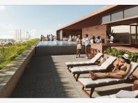 Departamento en venta en Cancún Centro, Benito Juárez, Quintana Roo