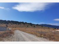 Terreno en venta en San Ignacio de Abajo, Arteaga, Coahuila de Zaragoza