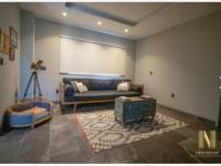 Departamento en venta en Jardines del Moral, León, Guanajuato