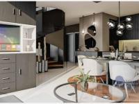 Departamento en venta en Jardines del Moral, León, Guanajuato