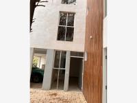 Departamento en venta en Villas San Juan, Cuautlancingo, Puebla