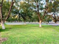 Terreno en venta en Las Trojes, Torreón, Coahuila de Zaragoza Terreno en venta en Las Trojes, Torreón, Coahuila de Zaragoza