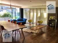 Casa en renta en San Jeronimo Lidice, La Magdalena Contreras, Ciudad de México