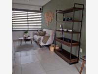 Casa en venta en Ampliación Los Manantiales, Morelia, Michoacán de Ocampo