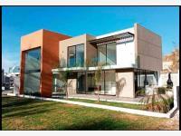 Casa en venta en Paseo del Parque, Morelia, Michoacán de Ocampo