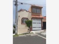 Casa en venta en Héroes Republicanos, Morelia, Michoacán de Ocampo