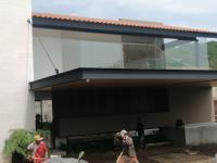 Casa en venta en Bosque Monarca, Morelia, Michoacán de Ocampo
