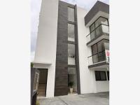 Departamento en venta en Villas San Juan, Cuautlancingo, Puebla