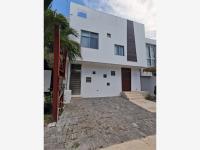 Casa en venta en Supermanzana 299, Benito Juárez, Quintana Roo
