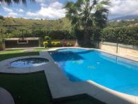 Casa en venta en Lomas de Atzingo, Cuernavaca, Morelos Casa en venta en Lomas de Atzingo, Cuernavaca, Morelos
