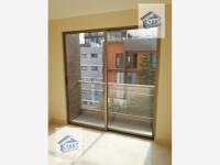 Departamento en venta en Santa María Nonoalco, Benito Juárez, Ciudad de México