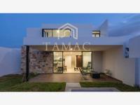 Casa en venta en Temozon, Temozón, Yucatán