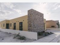 Casa en venta en Rancho Viejo, San Miguel de Allende, Guanajuato