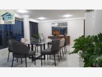 Departamento en venta en El Sauzalito, Naucalpan de Juárez, México