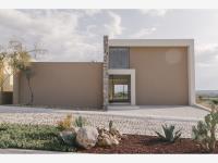 Casa en venta en Rancho Viejo, San Miguel de Allende, Guanajuato