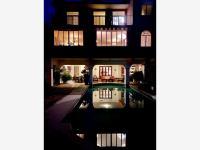 Casa en venta en Tlaltenango, Cuernavaca, Morelos