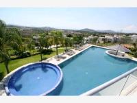 Casa en venta en Burgos Bugambilias, Temixco, Morelos