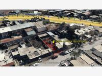 Terreno en venta en Ampliación Las Flores, Lerdo, Durango