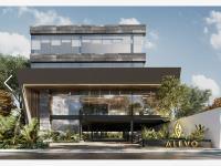 Oficina en venta en Santa Gertrudis Copo, Mérida, Yucatán