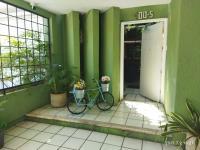 Casa en renta en Garcia Gineres, Mérida, Yucatán