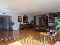 Departamento en venta en Polanco IV Sección, Miguel Hidalgo, Ciudad de México
