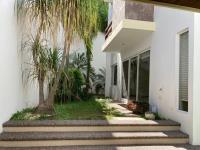 Casa en venta en Altezza, Culiacán, Sinaloa