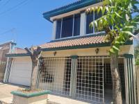 Casa en venta en Guadalupe Victoria, Culiacán, Sinaloa