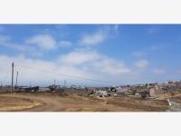 Terreno en venta en Colinas de Rosarito, Playas de Rosarito, Baja California