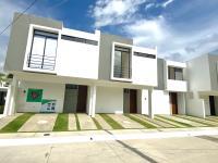 Casa en venta en Rincón del Cielo, Bahía de Banderas, Nayarit