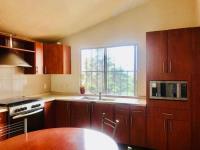 Casa en venta en Las Arboledas, Atizapán de Zaragoza, México